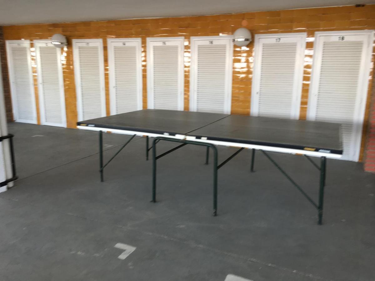Formentor Leilighet Castelldefels Eksteriør bilde